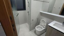 Westwood Residences (D22), Condominium #608533951